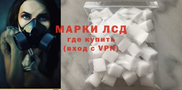 apvp Верея