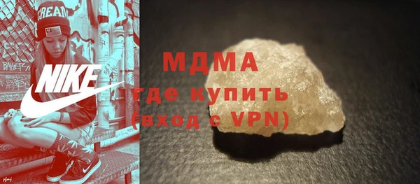 гидропоника Верхнеуральск