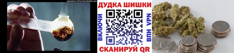 Купить закладки  Звенигово  МАРИХУАНА индика 